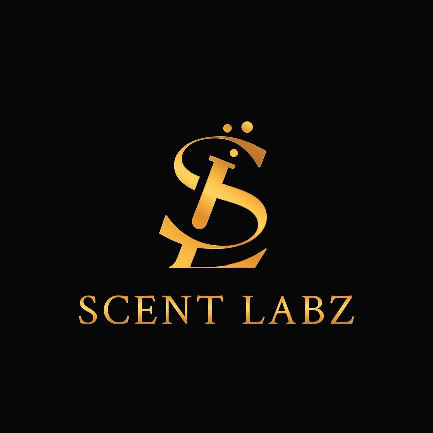 Scent Labz