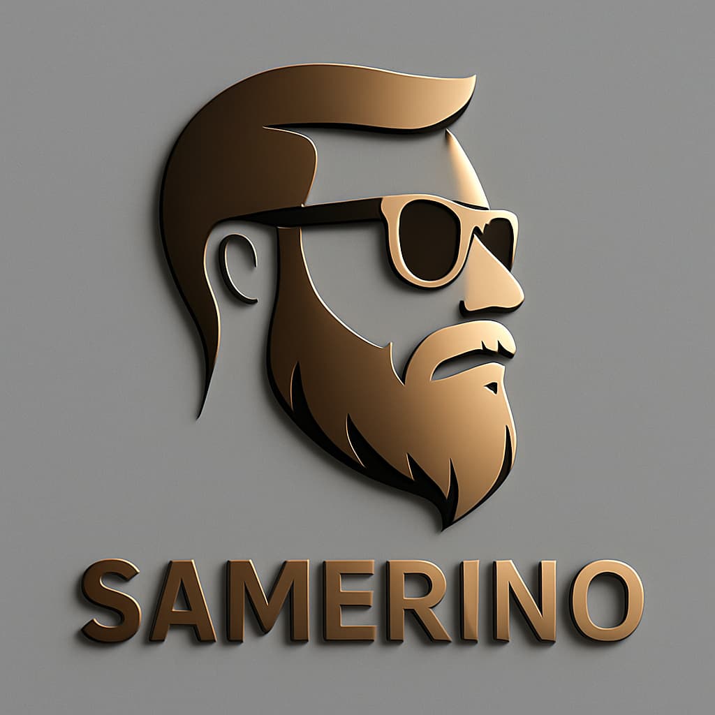 Samerino