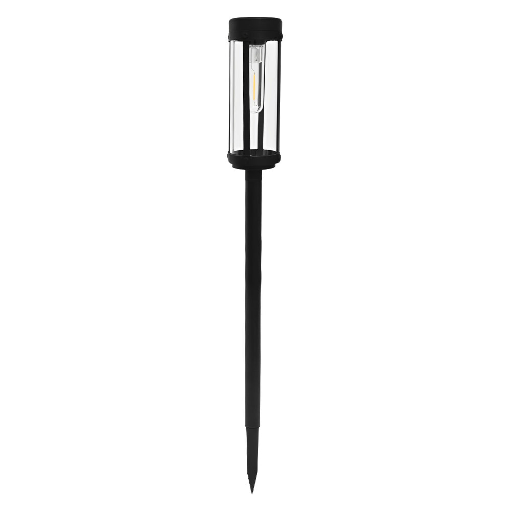 LUMIRO 4 Pack Solar Powered Outdoor Garden Decorative Lights - The Grand Bazaar of Australia