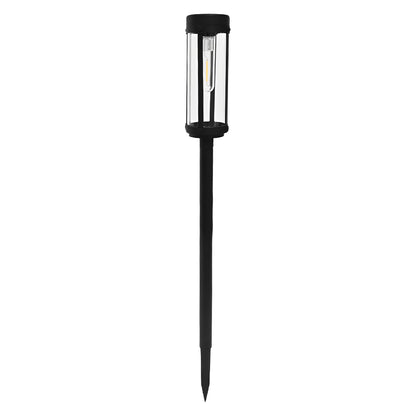LUMIRO 4 Pack Solar Powered Outdoor Garden Decorative Lights - The Grand Bazaar of Australia