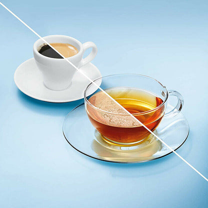 Pack of 6 Water Filter Pitcher Replacements Water Jar Cartridge Refills - The Grand Bazaar of Australia