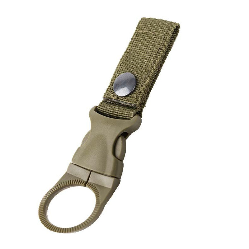 39in1 Tactical Emergency Survival Kit Outdoor Hiking Camping SOS Tool Equipment - The Grand Bazaar of Australia