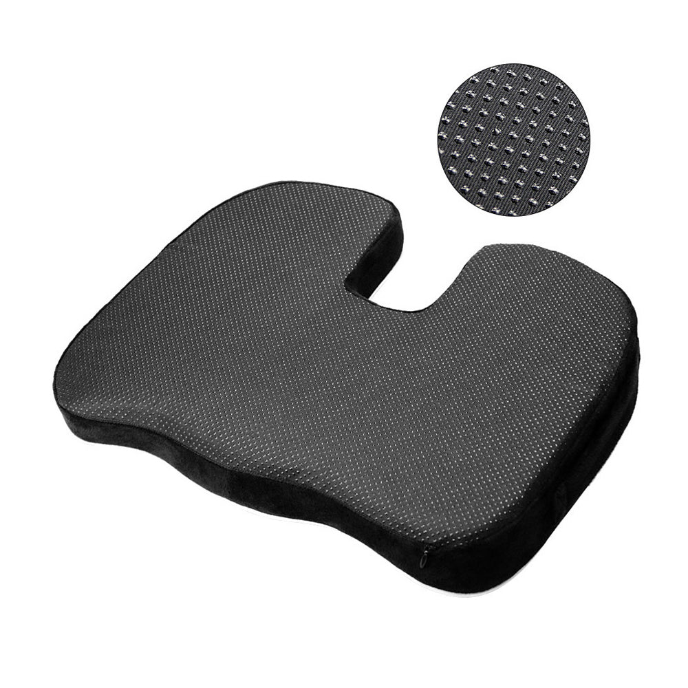 COMFEYA Sciatica Pain Relief Seat Cushion_2