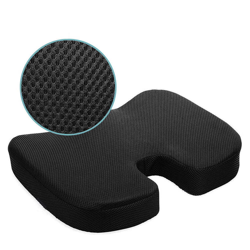 COMFEYA Sciatica Pain Relief Seat Cushion_8