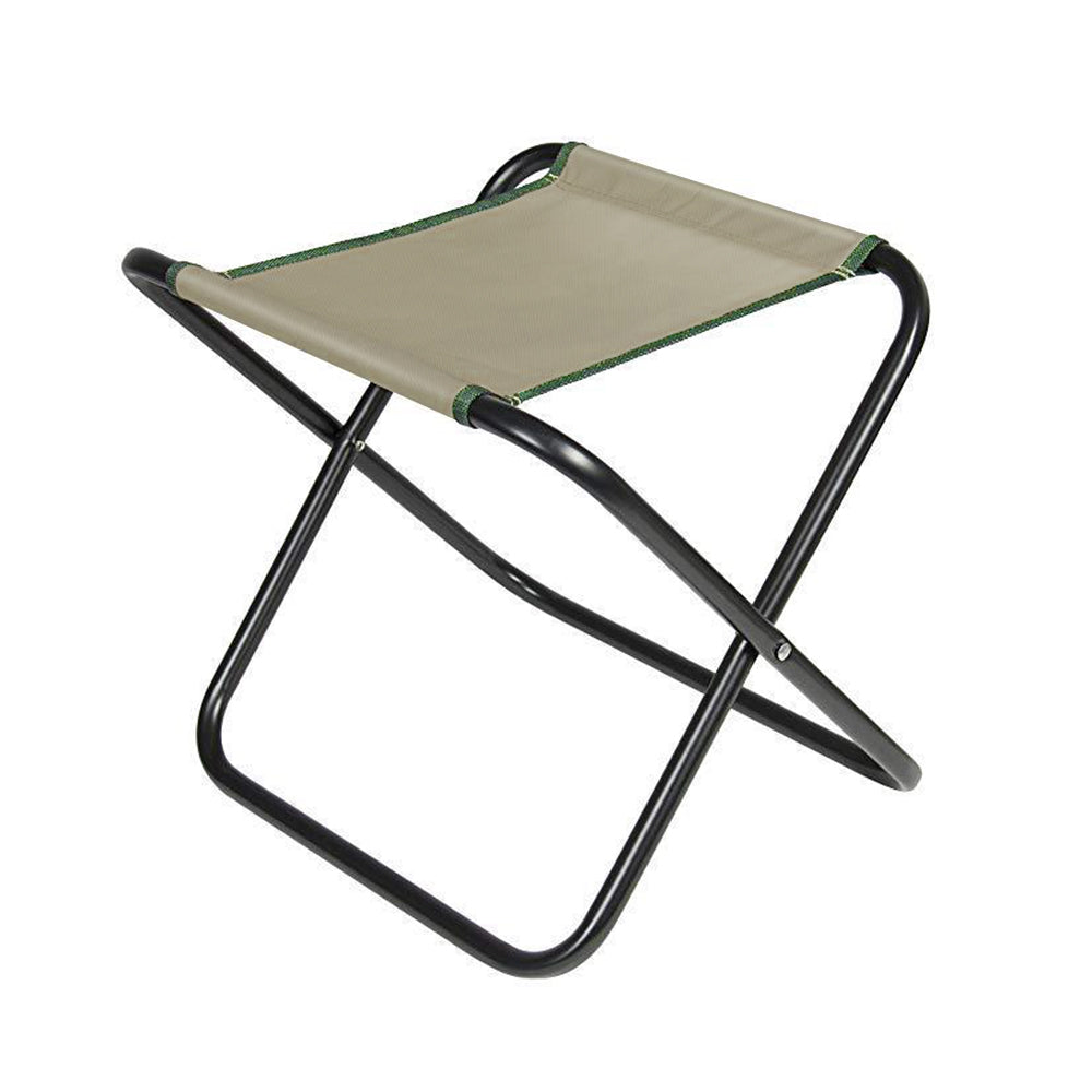 GREENHAVEN 7 Piece Garden Tool Set with Folding Stool - The Grand Bazaar of Australia