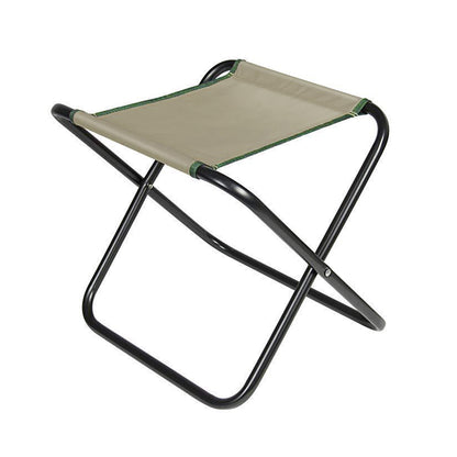 GREENHAVEN 7 Piece Garden Tool Set with Folding Stool - The Grand Bazaar of Australia