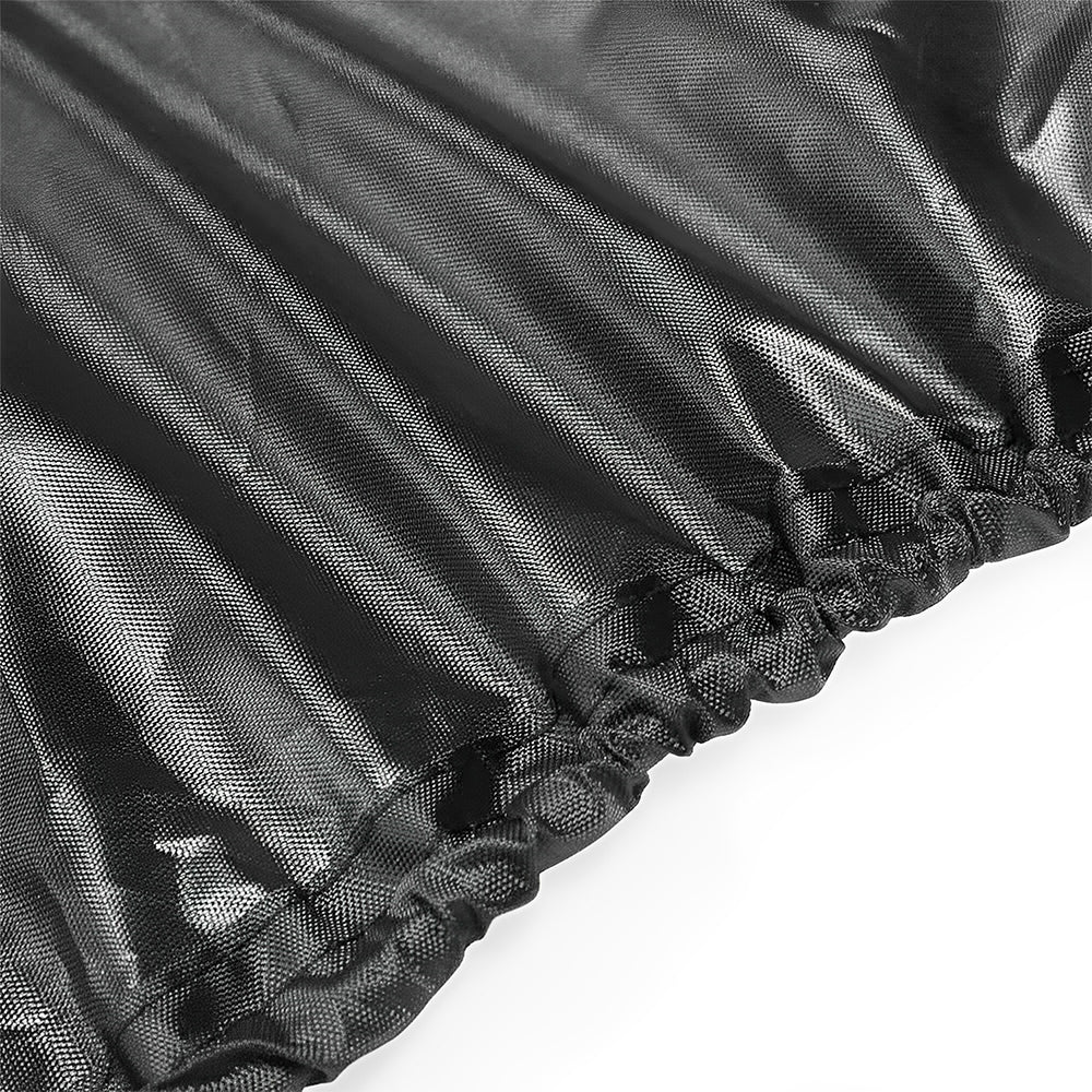 GREENHAVEN Waterproof Lawn Mower Cover_4