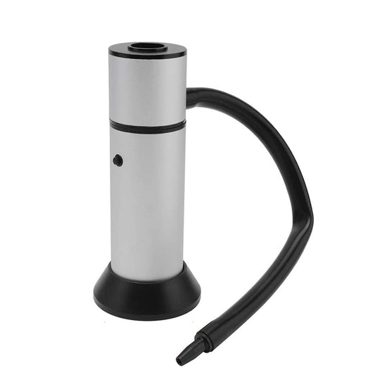 Battery Operated Cold Smoke Operator Food Smoking Machine - The Grand Bazaar of Australia