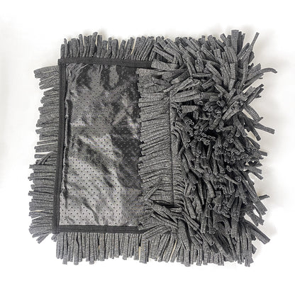 PETSWOL Dog Snuffle Mat - Premium Interactive Toy For Calm And Happy Pups - The Grand Bazaar of Australia