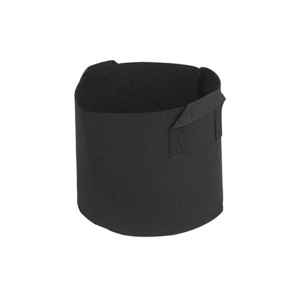 Non-Woven Fabric Reusable and Breathable Growing Planter Pots in 5, 10, and 20 Gallon - The Grand Bazaar of Australia