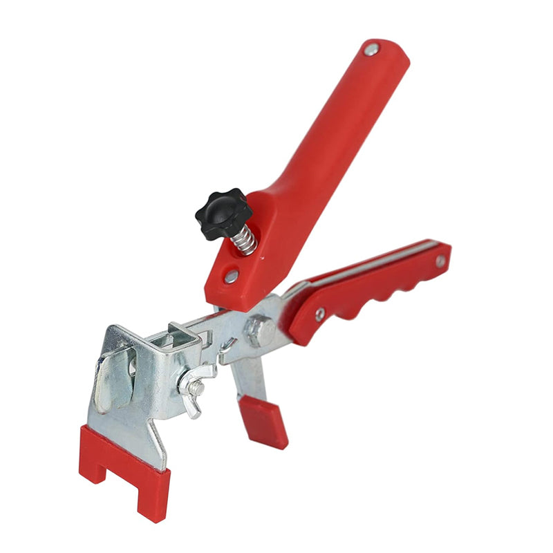 Reusable Wedges Tile Leveling System Tile Tools Set for Stone Installation - The Grand Bazaar of Australia