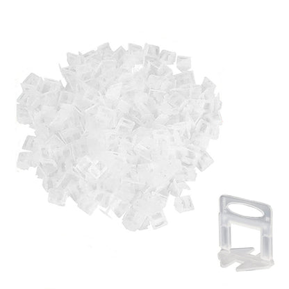 Reusable Wedges Tile Leveling System Tile Tools Set for Stone Installation - The Grand Bazaar of Australia