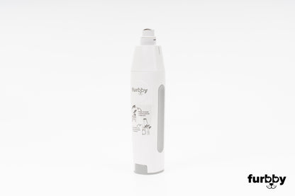 Furbby 7-in-1 Pet Grooming Kit & Vacuum - The Grand Bazaar of Australia