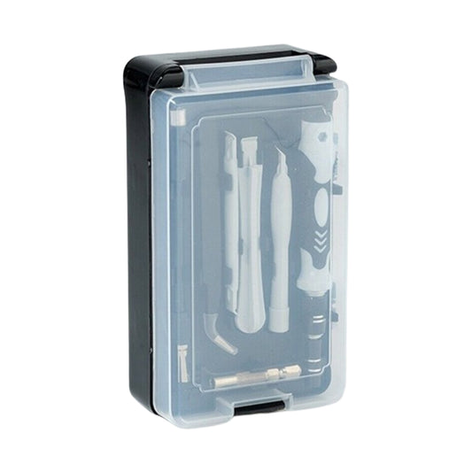 Precision 116 in 1 Magnetic Screwdriver Set Professional Repair Tool Kit - The Grand Bazaar of Australia