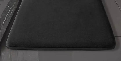 Super Absorbent Memory Foam Floor Mat Non-Slip Bathroom Rug - The Grand Bazaar of Australia