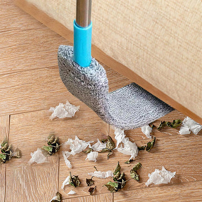 Telescopic Long Handle Dust Cleaner Home Cleaning Tool - The Grand Bazaar of Australia