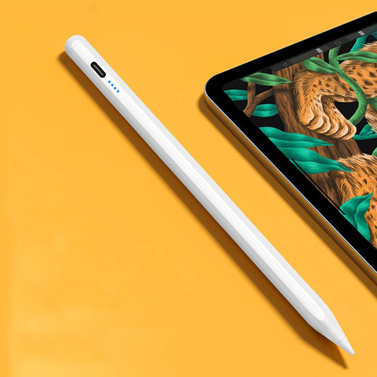 Palm Rejection Power Display Apple Pencil for iPad - 2022/2021/2020/2019/2018 Pro Air Mini Stylus - The Grand Bazaar of Australia