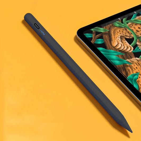Palm Rejection Power Display Apple Pencil for iPad - 2022/2021/2020/2019/2018 Pro Air Mini Stylus - The Grand Bazaar of Australia