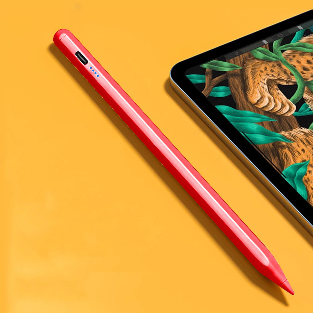 Palm Rejection Power Display Apple Pencil for iPad - 2022/2021/2020/2019/2018 Pro Air Mini Stylus - The Grand Bazaar of Australia
