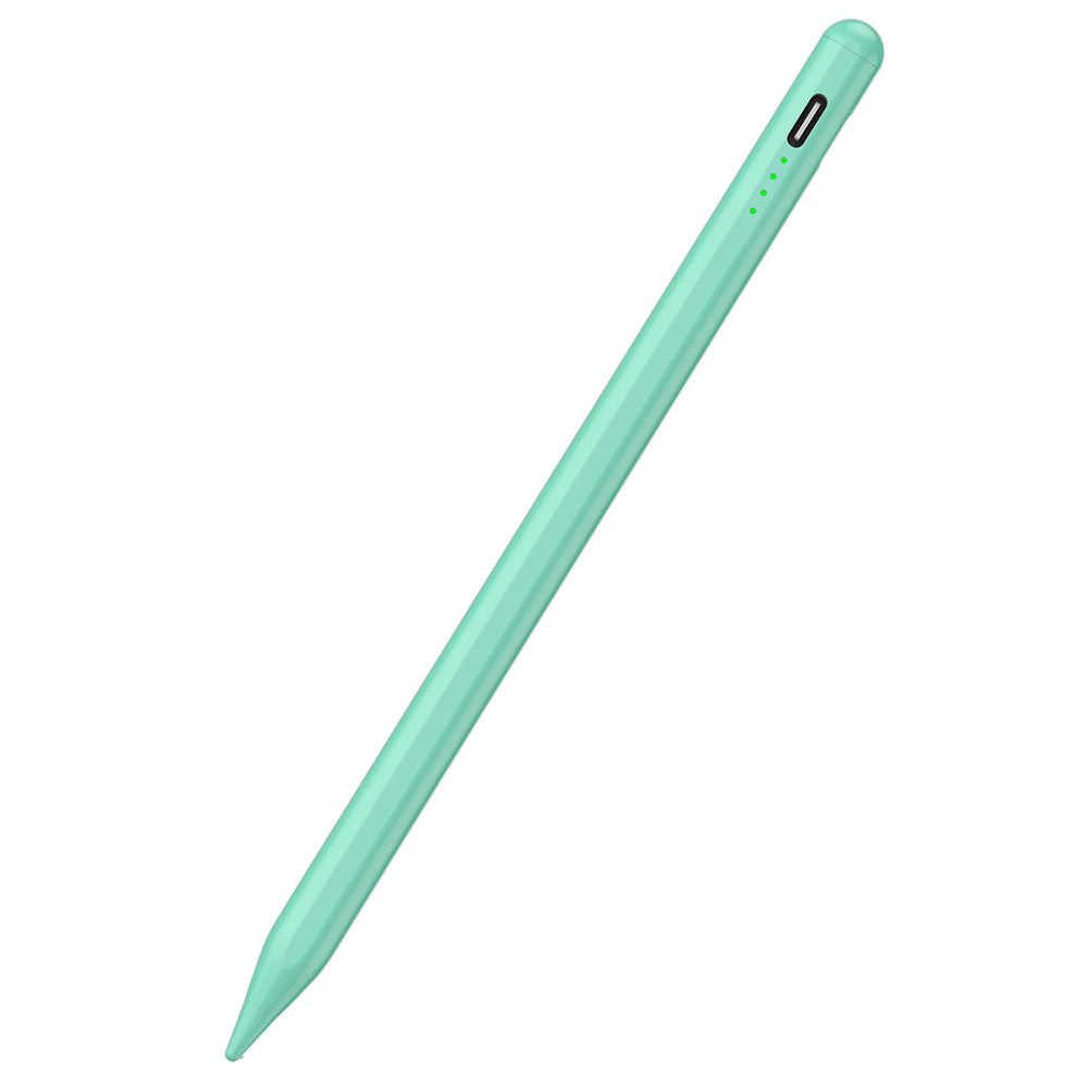 Palm Rejection Power Display Apple Pencil for iPad - 2022/2021/2020/2019/2018 Pro Air Mini Stylus - The Grand Bazaar of Australia