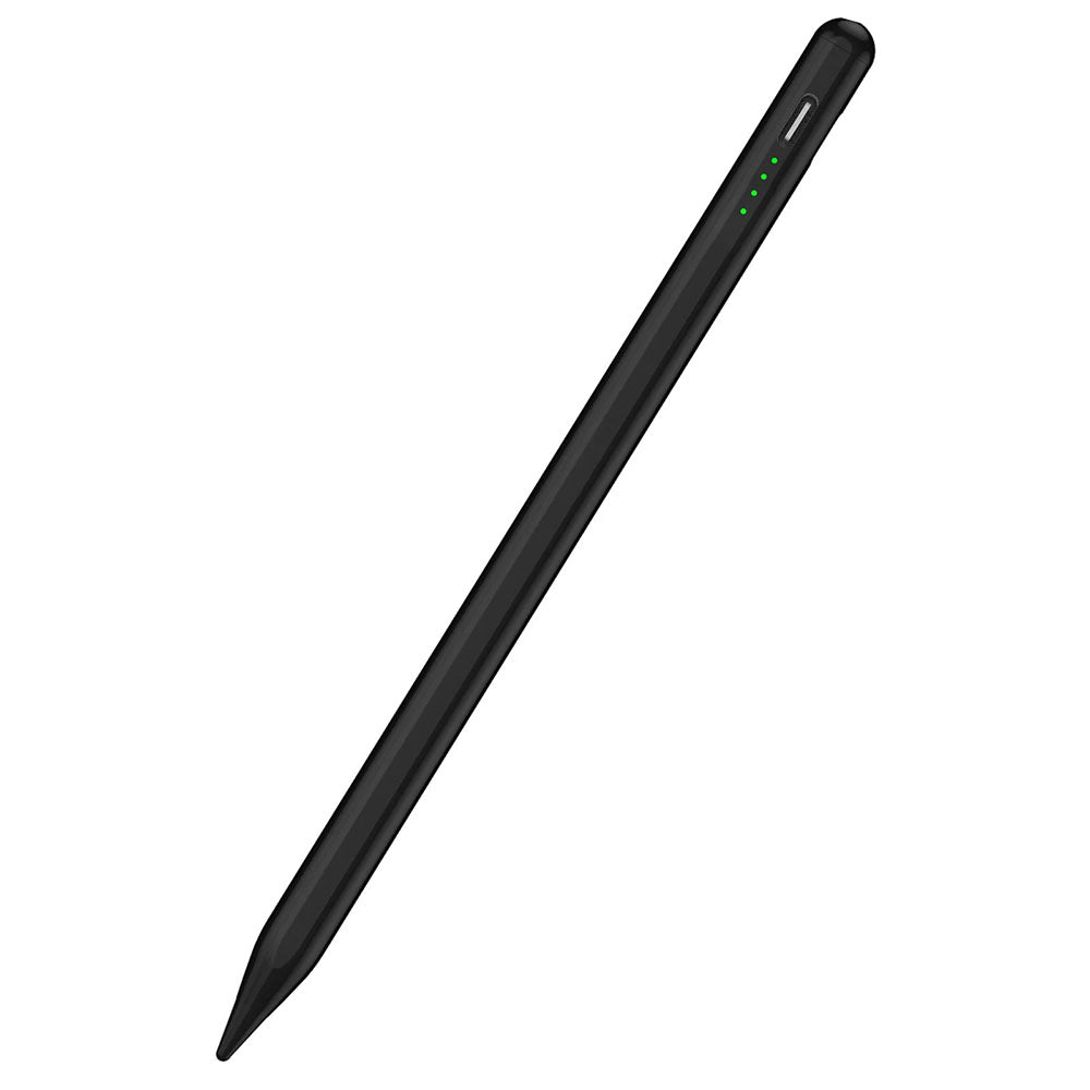 Palm Rejection Power Display Apple Pencil for iPad - 2022/2021/2020/2019/2018 Pro Air Mini Stylus - The Grand Bazaar of Australia