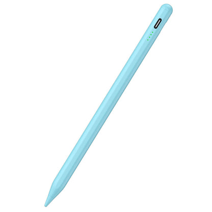 Palm Rejection Power Display Apple Pencil for iPad - 2022/2021/2020/2019/2018 Pro Air Mini Stylus - The Grand Bazaar of Australia