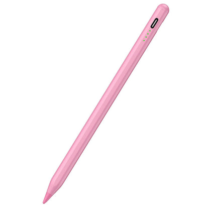 Palm Rejection Power Display Apple Pencil for iPad - 2022/2021/2020/2019/2018 Pro Air Mini Stylus - The Grand Bazaar of Australia
