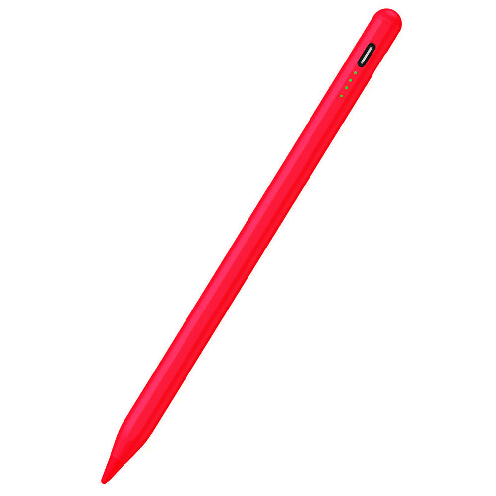 Palm Rejection Power Display Apple Pencil for iPad - 2022/2021/2020/2019/2018 Pro Air Mini Stylus - The Grand Bazaar of Australia