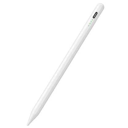 Palm Rejection Power Display Apple Pencil for iPad - 2022/2021/2020/2019/2018 Pro Air Mini Stylus - The Grand Bazaar of Australia