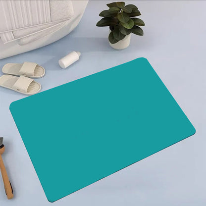 Super Absorbent and Anti-Skid Bathroom Mat - The Grand Bazaar of Australia
