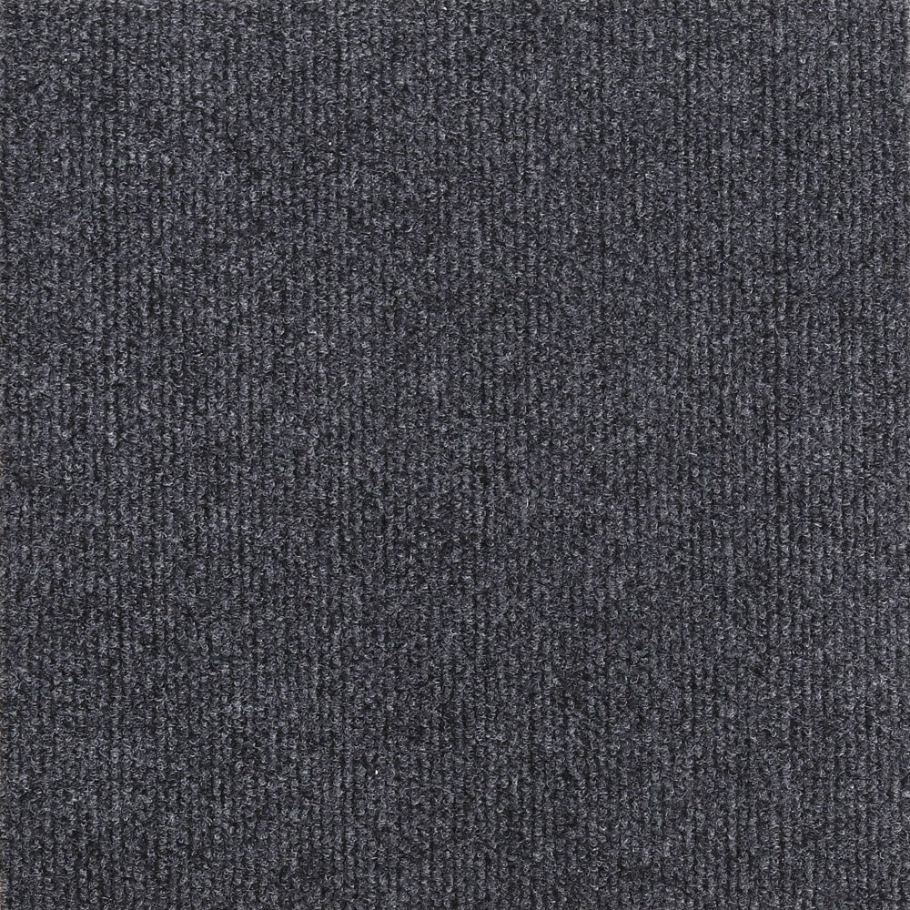 Trimmable Self-Adhesive Cat Scratching Mat - The Grand Bazaar of Australia