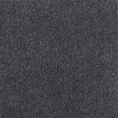 Trimmable Self-Adhesive Cat Scratching Mat - The Grand Bazaar of Australia