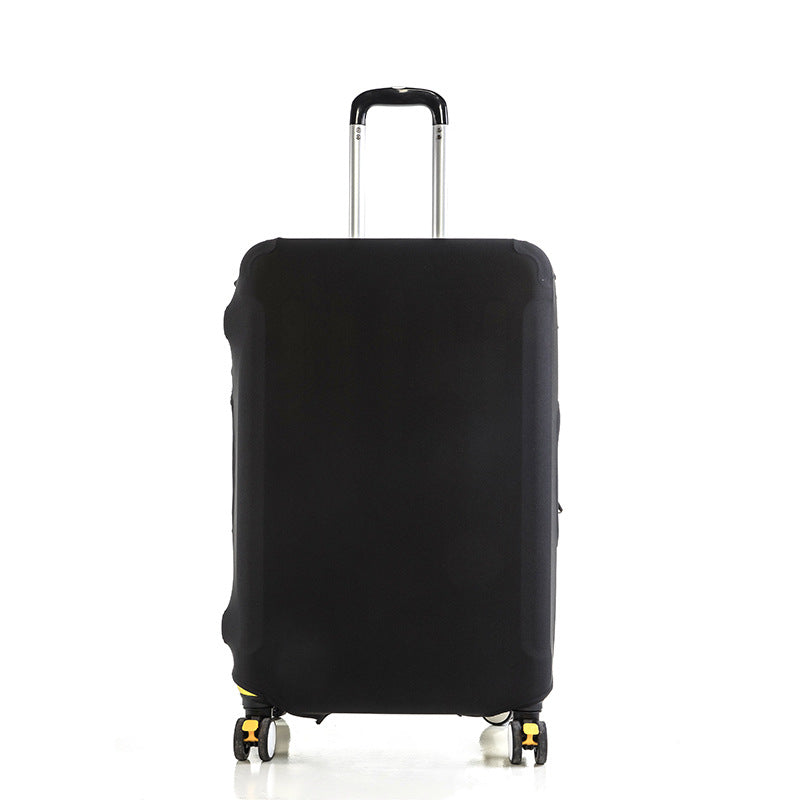 Stretch Luggage Cover for 18-32 Inch Suitcase - The Grand Bazaar of Australia
