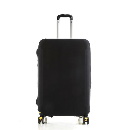 Stretch Luggage Cover for 18-32 Inch Suitcase - The Grand Bazaar of Australia