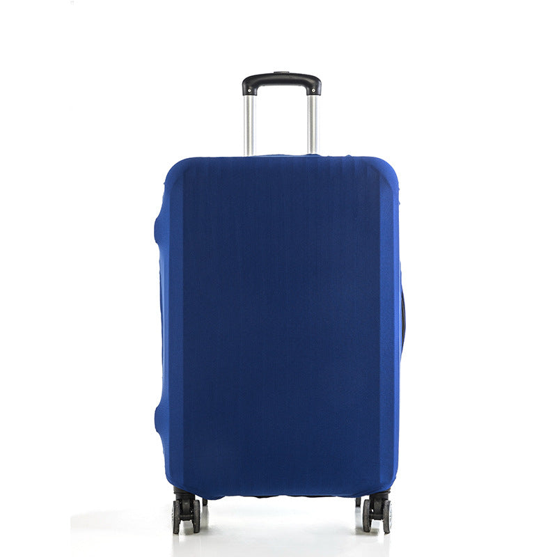 Stretch Luggage Cover for 18-32 Inch Suitcase - The Grand Bazaar of Australia