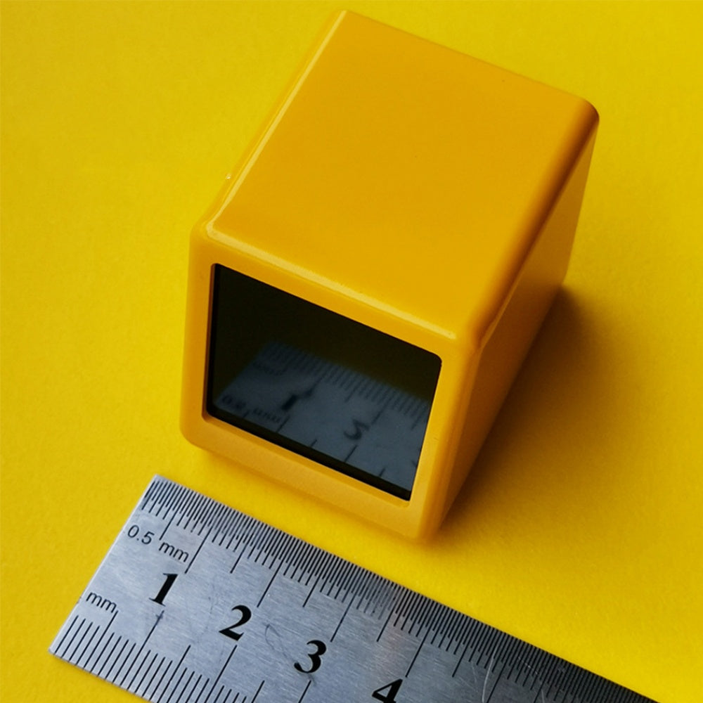 Small Portable Smart WiFi Weather Station Temperature Humidity Time Alarm Clock - The Grand Bazaar of Australia