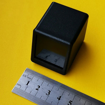 Small Portable Smart WiFi Weather Station Temperature Humidity Time Alarm Clock - The Grand Bazaar of Australia