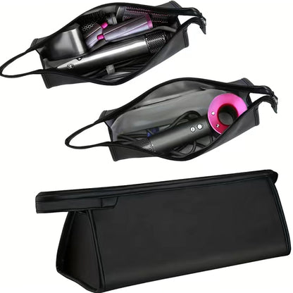 Portable Travel Case for Dyson Styling Tools - The Grand Bazaar of Australia