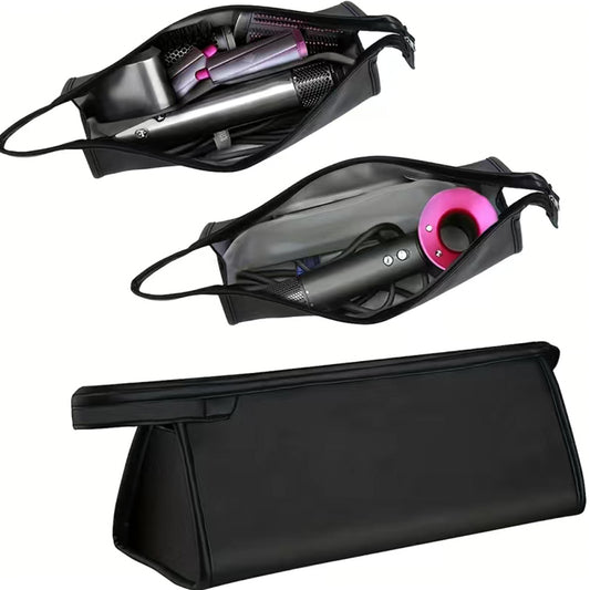 Portable Travel Case for Dyson Styling Tools - The Grand Bazaar of Australia