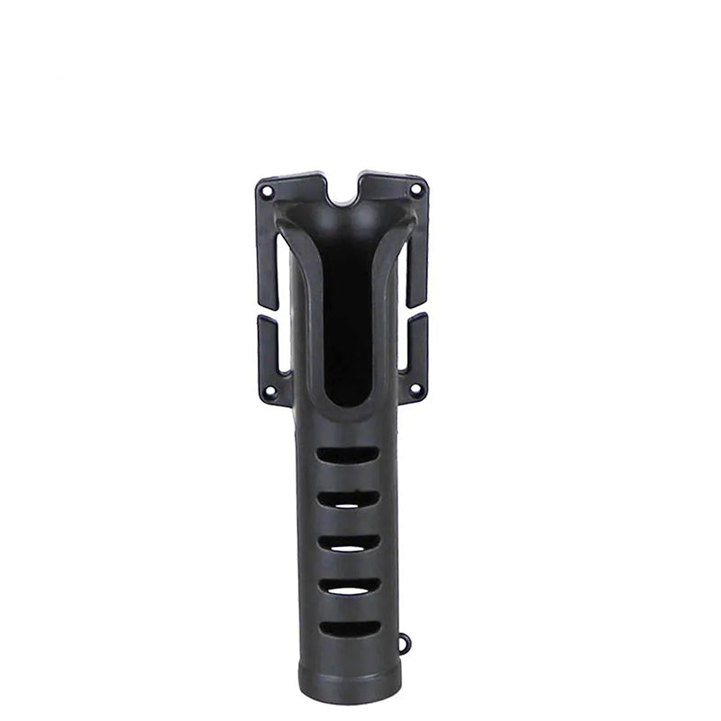 Adjustable Fishing Rod Holder Waist Belt - The Grand Bazaar of Australia