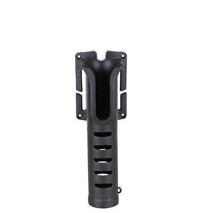 Adjustable Fishing Rod Holder Waist Belt - The Grand Bazaar of Australia