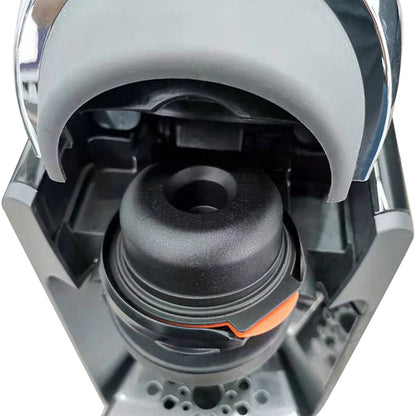 Reusable Coffee Capsule Pods for Tassimo Machine - The Grand Bazaar of Australia