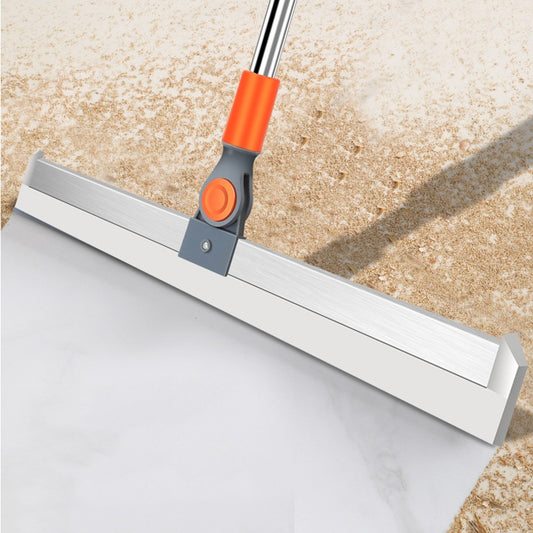 Magic Wiper Silicone Scraper Broom for Bathroom Sweeping - The Grand Bazaar of Australia