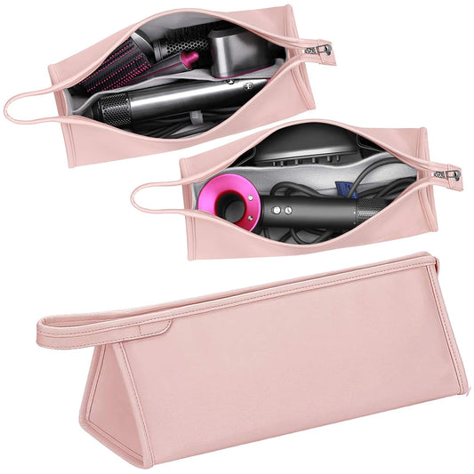 Portable Travel Case for Dyson Styling Tools - The Grand Bazaar of Australia