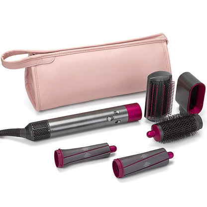 Portable Travel Case for Dyson Styling Tools - The Grand Bazaar of Australia