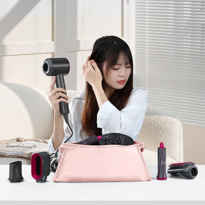 Portable Travel Case for Dyson Styling Tools - The Grand Bazaar of Australia