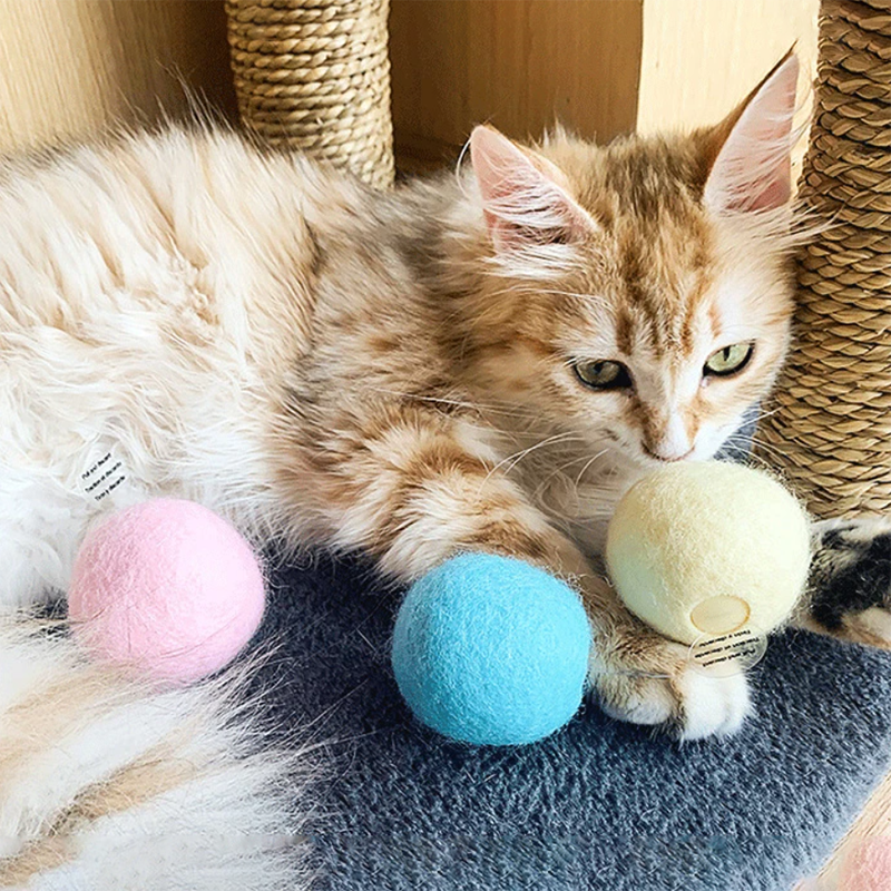 Interactive Electric Smart Cat Toy - The Grand Bazaar of Australia