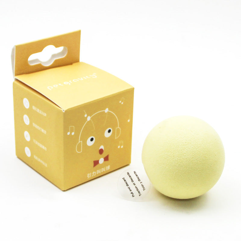 Interactive Electric Smart Cat Toy - The Grand Bazaar of Australia