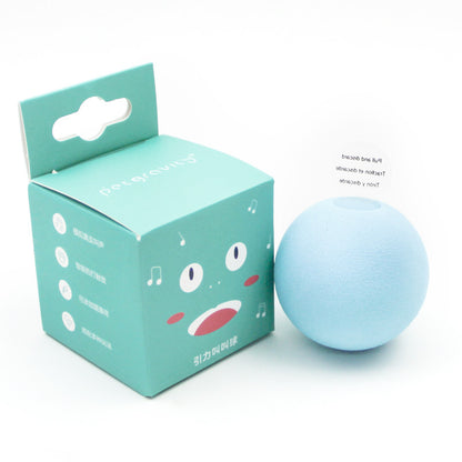 Interactive Electric Smart Cat Toy - The Grand Bazaar of Australia