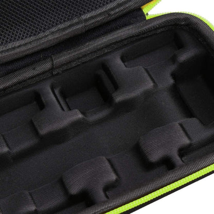 Portable Case Electric Trimmer Shaver Travel Case for Philips One BladeQP2530/2520 - The Grand Bazaar of Australia